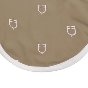 product/e/q/equestro_eth09020-brown_brown_4.jpg