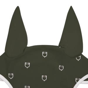 eth09020-duffelbag-19-0415-bonnet-anti-mouches-pour-cheval-en-technique-white-line-edition-equestro-duffelbag