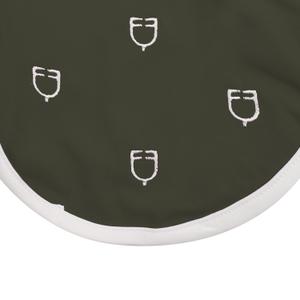 product/e/q/equestro_eth09020-duffelbag_19-0415__duffelbag_4.jpg