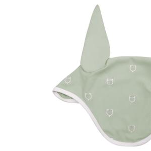 eth09020-lightgreen-bonnet-anti-mouches-pour-cheval-en-technique-white-line-edition-equestro-lightgreen