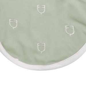 product/e/q/equestro_eth09020-lightgreen_lightgreen_4.jpg