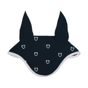 eth09020-navy-19-4021-bonnet-anti-mouches-pour-cheval-en-technique-white-line-edition-equestro-navy