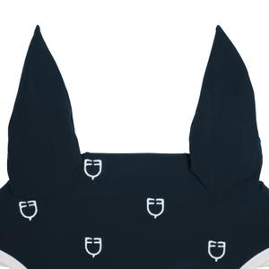 product/e/q/equestro_eth09020-navy_19-4021__navy_2.jpg