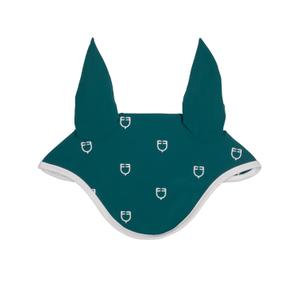 eth09020-petrol-548c-bonnet-court-multilogo-equestro-black-line-edition-petrol