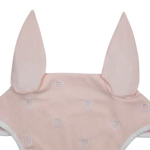 product/e/q/equestro_eth09020-pink_pink_2.jpg