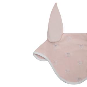 product/e/q/equestro_eth09020-pink_pink_3.jpg