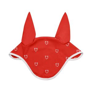 eth09020-red-bonnet-court-multilogo-equestro-black-line-edition-red