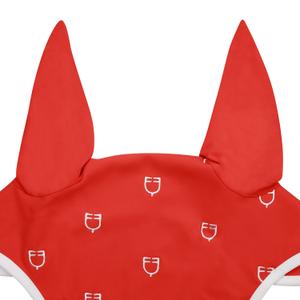 product/e/q/equestro_eth09020-red_red_2.jpg