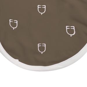 product/e/q/equestro_eth09020-walnut_18-1112__walnut_4.jpg