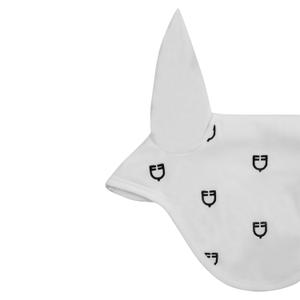 product/e/q/equestro_eth09020-white_white_3.jpg