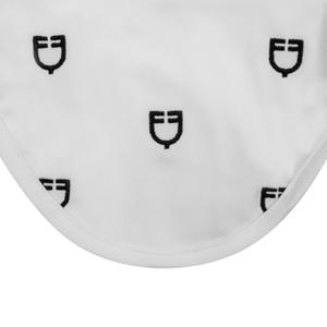 product/e/q/equestro_eth09020-white_white_4.jpg