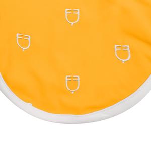 product/e/q/equestro_eth09020-yellow_yellow_4.jpg