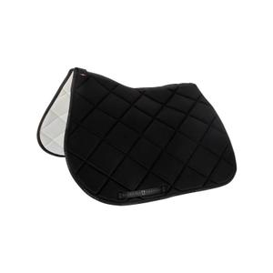 product/e/q/equestro_eth09021-black_black_black-black_1.jpg