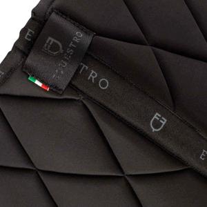 product/e/q/equestro_eth09021-black_black_black-black_3.jpg