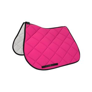 product/e/q/equestro_eth09021-fucsia_black_fucsia-black_1.jpg