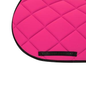 product/e/q/equestro_eth09021-fucsia_black_fucsia-black_4.jpg