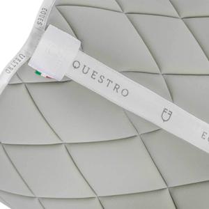 product/e/q/equestro_eth09021-lightgreen_white_lightgreen-white_3.jpg