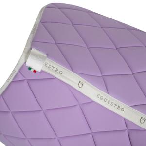 product/e/q/equestro_eth09021-lilla_white_lilla-white_3.jpg