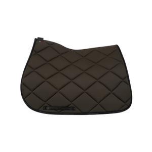 product/e/q/equestro_eth09021-militarygreen_black_militarygreen-black_2.jpg