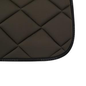 product/e/q/equestro_eth09021-militarygreen_black_militarygreen-black_5.jpg