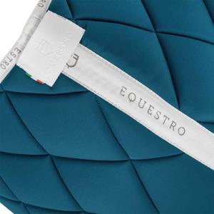 product/e/q/equestro_eth09021-petrol_white_petrol-white_3.jpg