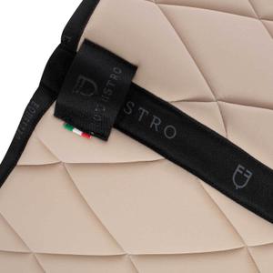 product/e/q/equestro_eth09021-sand_black_sand-black_3.jpg