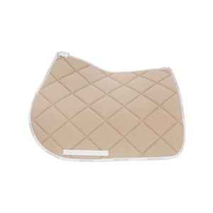 product/e/q/equestro_eth09021-sand_white_sand-white_2.jpg