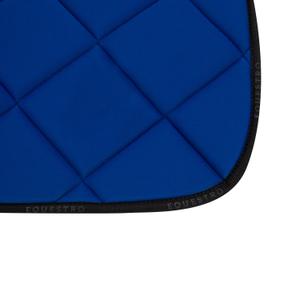 product/e/q/equestro_eth09021-sea_black_sea-black_5.jpg