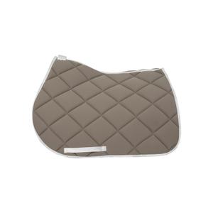 product/e/q/equestro_eth09021-terra_white_terra-white_2.jpg