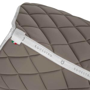 product/e/q/equestro_eth09021-terra_white_terra-white_3.jpg