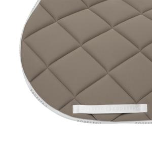 product/e/q/equestro_eth09021-terra_white_terra-white_4.jpg