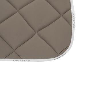 product/e/q/equestro_eth09021-terra_white_terra-white_5.jpg