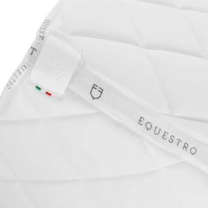product/e/q/equestro_eth09021-white_white_white-white_3.jpg