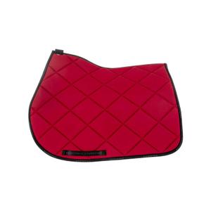 product/e/q/equestro_eth09021-wine_black_eth09021-wine-black_2.jpg