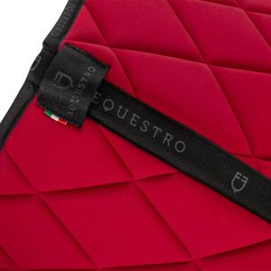 product/e/q/equestro_eth09021-wine_black_eth09021-wine-black_3.jpg
