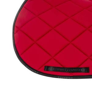 product/e/q/equestro_eth09021-wine_black_eth09021-wine-black_4.jpg