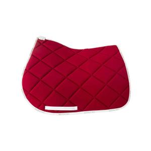 product/e/q/equestro_eth09021-wine_white_eth09021-wine-white_2.jpg