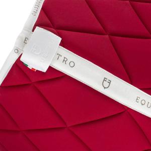 product/e/q/equestro_eth09021-wine_white_eth09021-wine-white_3.jpg