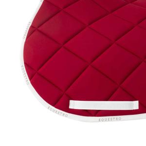 product/e/q/equestro_eth09021-wine_white_eth09021-wine-white_4.jpg