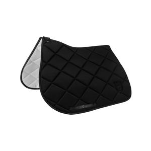 eth09021l-black-black-tapis-de-selle-de-saut-en-tissu-technique-avec-logo-pour-cheval-equestro-black-black