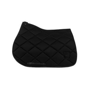 product/e/q/equestro_eth09021l-black_black_black-black_2.jpg