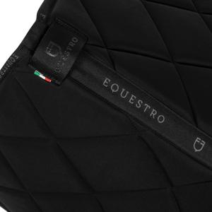 product/e/q/equestro_eth09021l-black_black_black-black_3.jpg