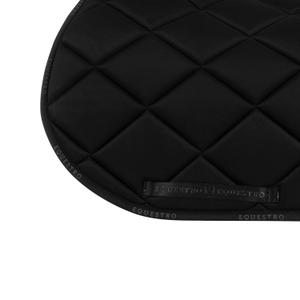 product/e/q/equestro_eth09021l-black_black_black-black_4.jpg