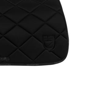 product/e/q/equestro_eth09021l-black_black_black-black_5.jpg