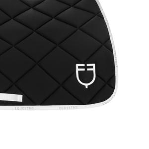 product/e/q/equestro_eth09021l-black_white_black-white_5.jpg