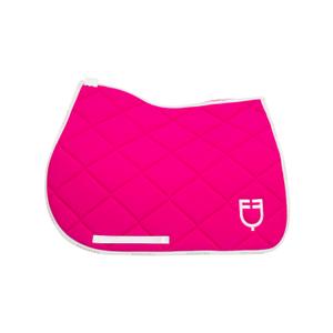 eth09021l-fucsia-white-tapis-de-selle-de-saut-en-tissu-technique-avec-logo-pour-cheval-equestro-fucsia-white