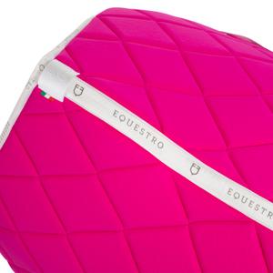 product/e/q/equestro_eth09021l-fucsia_white_fucsia-white_3.jpg