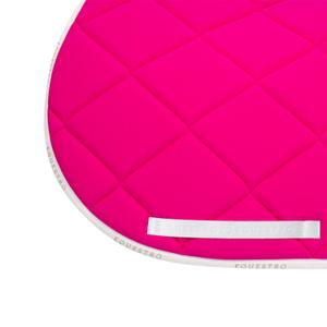 product/e/q/equestro_eth09021l-fucsia_white_fucsia-white_4.jpg