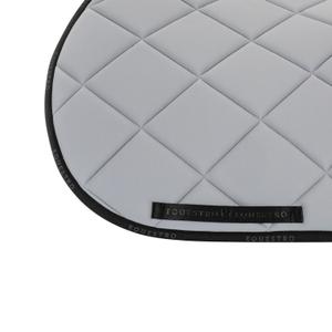product/e/q/equestro_eth09021l-grey_black_grey-black_4.jpg