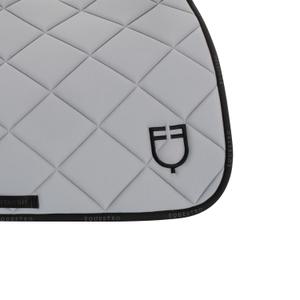 product/e/q/equestro_eth09021l-grey_black_grey-black_5.jpg